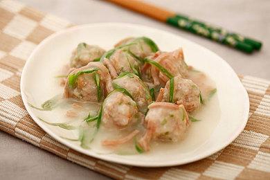 《最后的生还者》多人项目开发者：一扇门也有大学问